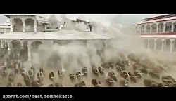 دانلود تارزان 2016  دانلود فیل...