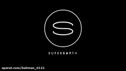 Samsung Galaxy S5 vs Samsung G...