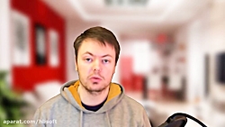 AngularJS Quiz App Tutorial (10/24) - Ng-Class Directive