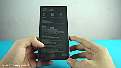 گوشی موبال سامسونگ | Samsung G...