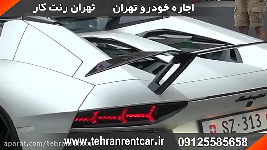پوستر بزرگ