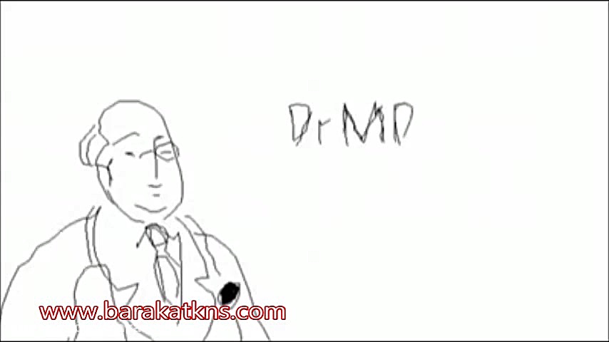 هیپرتیروئیدیسم روکش دندان