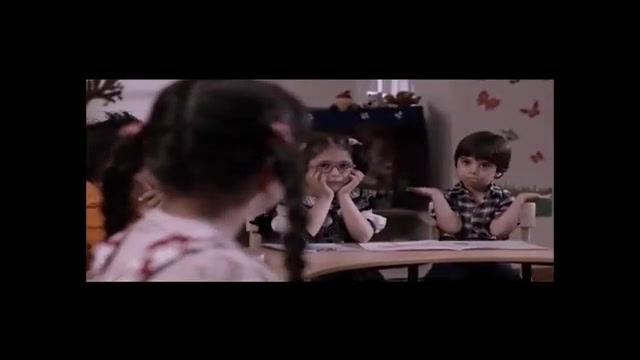 معرفی فیلم عملیات مهد کودک |  telecinema.ir زمان198ثانیه