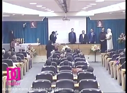 مژگان دادفر