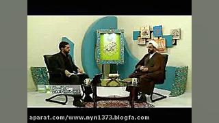 آیا با وجود سوند می توان نماز خواند؟ جرمگیری