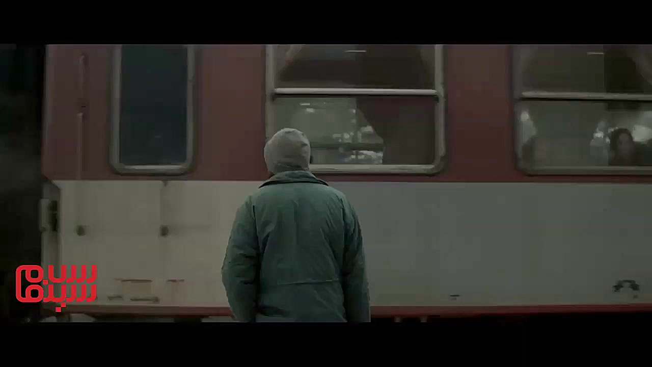 آنونس فیلم «کله سرخ» زمان60ثانیه