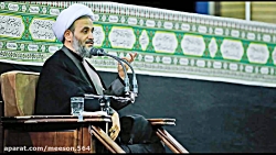 چرا رهبری مشکلات را حل نمی کند...