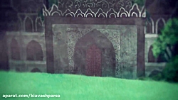 انیمیشن هفت پیکر