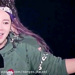 چالش مانکن در کنسرت چندهزار نف...