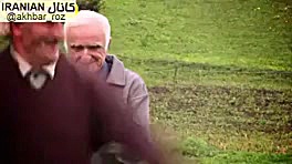 پوستر بزرگ