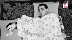 دابسمش فیلم همسفر