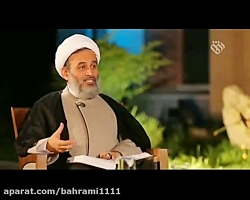 اسرار عجیب دعای سلامتی امام زم...