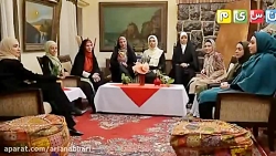 نظر دخترها چیه برای خواستگاری...