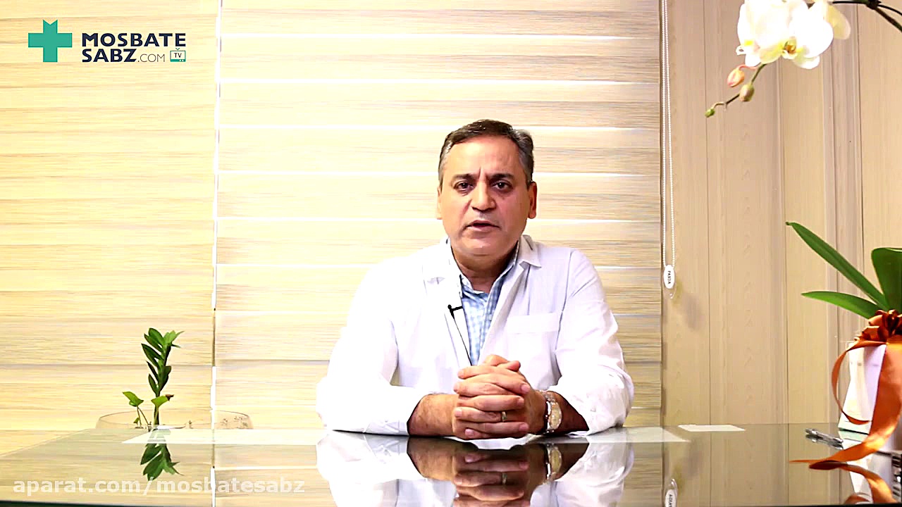 جناب آقای دکتر اسماعیلی متخصص چشم - جراحی عیوب انکسازی کربوکسی تراپی
