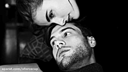 The Police  Every Step You Tak...