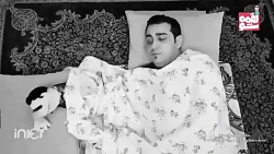 دابسمش بهروز وثوقی و گوگوش tvp...