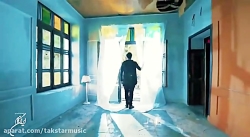 آهنگ جدید محمد علیزاده به نام...