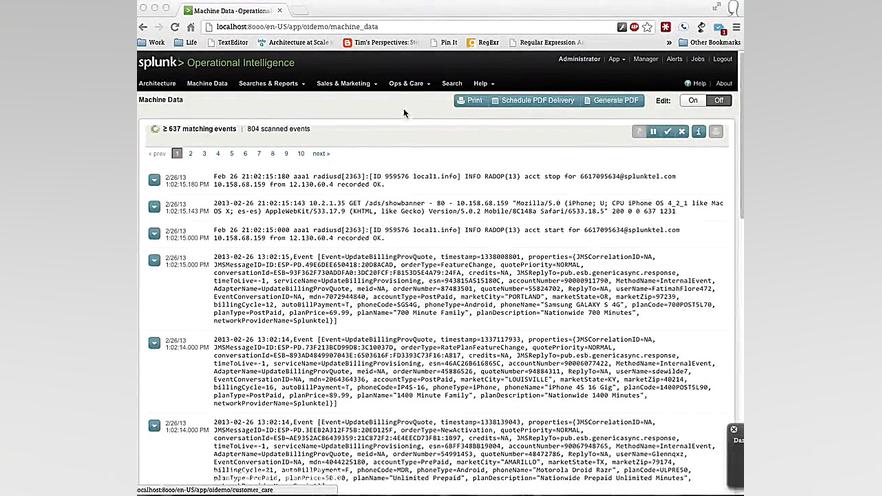 DBConnect example مجید کریمی