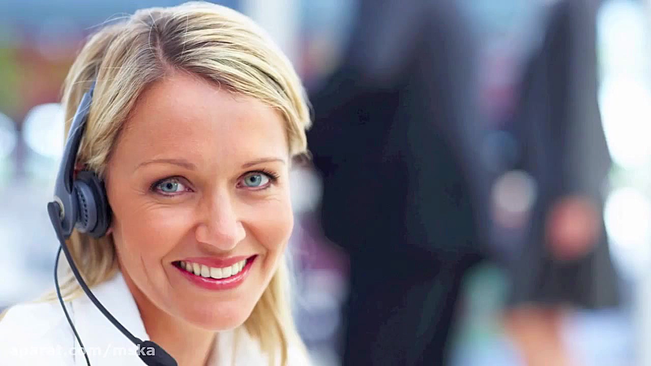 DBConnect Solutions مجید کریمی