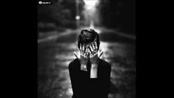 نه، دیگه فایده ای نداره برو...