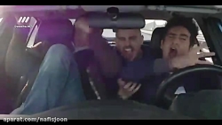 دانلود قسمت اول فصل دوم سریال...