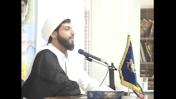 عکس سوپر،فیلم سوپر،خوده سوپر!!...