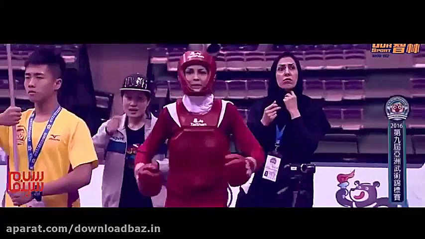 دانلود فیلم صفر تا سکو دانلودباز زمان53ثانیه