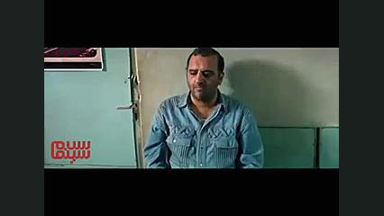 آنونس فیلم «انزوا»(#5) زمان59ثانیه