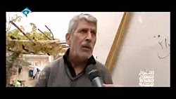 مجید مظفری و نیکی مظفری