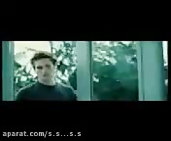 فیلم گرگ و میش