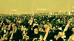 طبقه متوسط در ایران