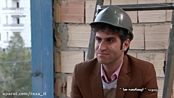 سریال لیسانسه ها  فصل اول، قسم...