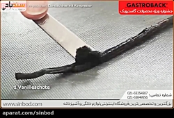 بستنی ساز گاستروبک 42909 خرید...