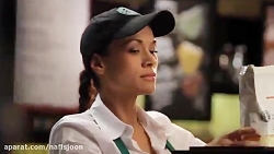 قهوه، از مزرعه تا کافی شاپ