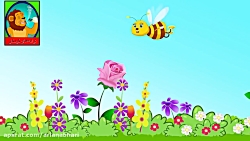 Gonjeshk La La گنجشک لا لا | F...