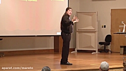 0522 روانشناسی نابهنجاری: تکنی...