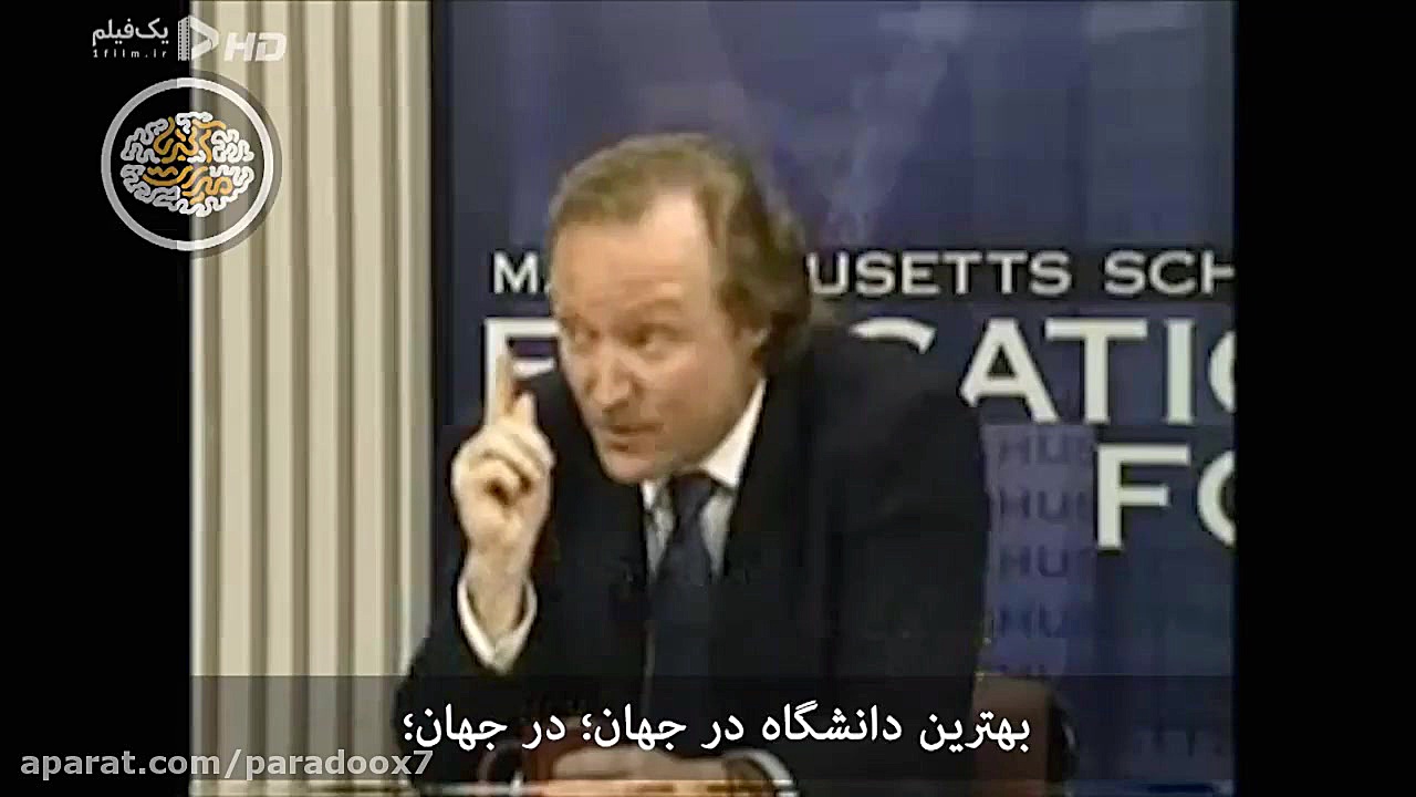 دانلود رایگان مستند میراث آلبرتا 1 زمان135ثانیه