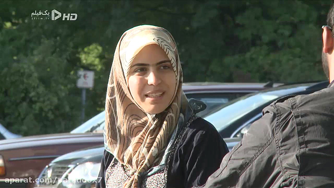 دانلود رایگان مستند میراث آلبرتا 2 زمان68ثانیه