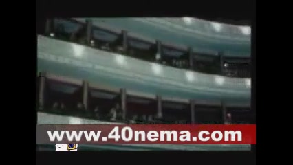 فیلم گل یخ  محمدرضا گلزار زمان122ثانیه