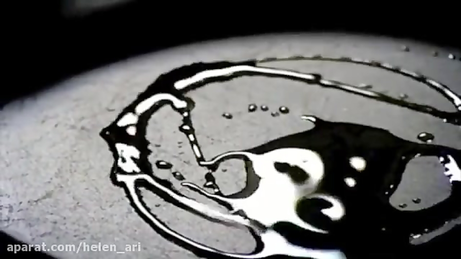 Gordon Ramsay Marinated mushrooms