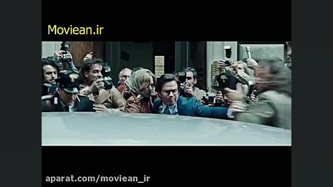 تریلر فیلم All the Money in the World 2017 زمان130ثانیه
