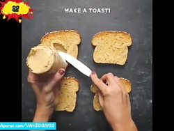 آموزش آشپزی طرز تهیه غذای سریع...