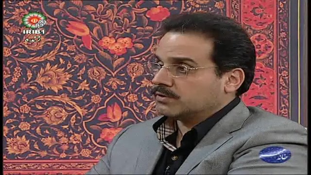 تورم بعد از عمل جراحی بینی و نحوه کاهش آن دکتر کاظمی ایوانبرادین