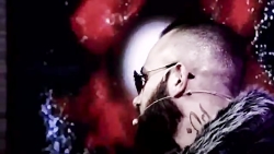 شجریان یا تتلو ؟!