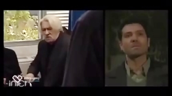 شک نکن! این ریمیکسو عمرا ندیدی...