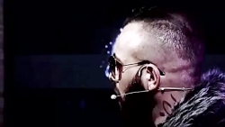 تتلو یا شجریان؟!