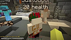 DO NOT JOIN THIS MINECRAFT SER...