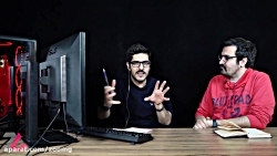 نیم نگاه  زومجی: PlayerUnknown...