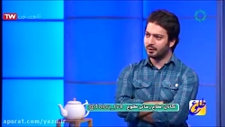 یزد شهر دوچرخه ها