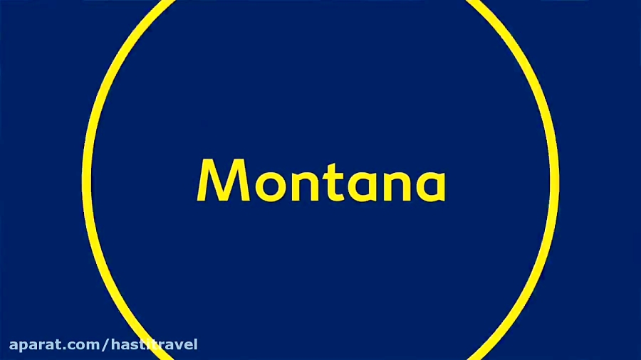 how-to-pack-for-a-trip-to-montana-expedia-viewfinder-travel-blog